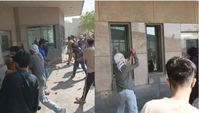 کراچی 696x396 1