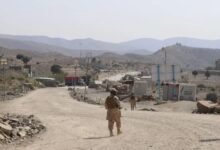 107f877363385d2d8a441e74305ad2c8a6aceaaa 992x661 1