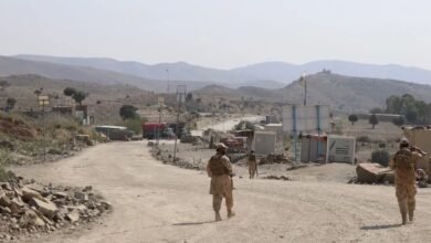 107f877363385d2d8a441e74305ad2c8a6aceaaa 992x661 1