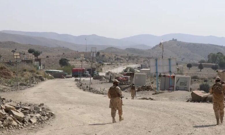 107f877363385d2d8a441e74305ad2c8a6aceaaa 992x661 1