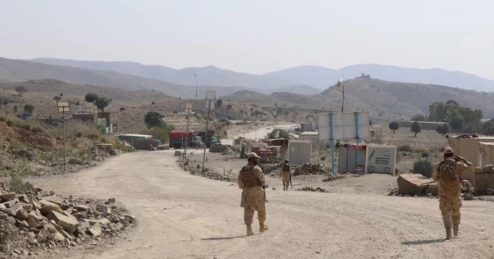 107f877363385d2d8a441e74305ad2c8a6aceaaa 992x661 1