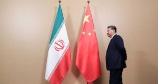 298 r911zixwcnr6a39t306d3ywgnfwtdxb9hdzg9hkace