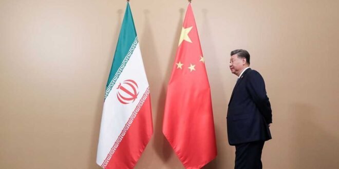 298 r911zixwcnr6a39t306d3ywgnfwtdxb9hdzg9hkace