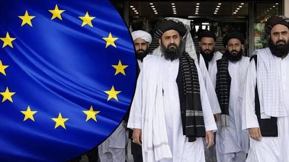 42f8768e 97ad 42e7 8cab 0bffa94e76ce