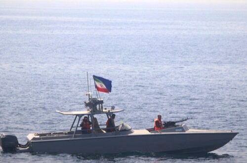 6461f0bbd2f8c4efe9937e20d74c50579e54ee989dd22ec6396df3ca