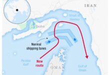 658560823 954370123741480 4891258955905719633 n