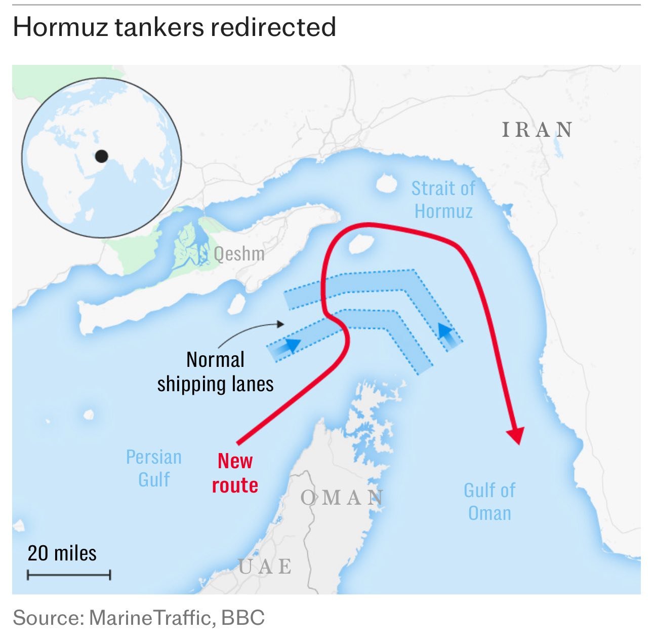 658560823 954370123741480 4891258955905719633 n