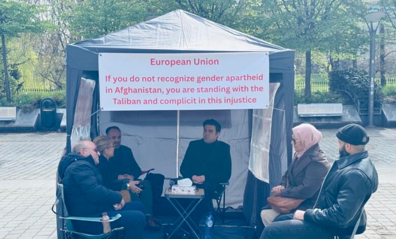 658901809 1509585100537159 4847492298381946884 n