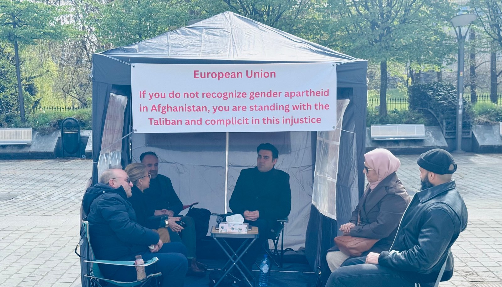 658901809 1509585100537159 4847492298381946884 n