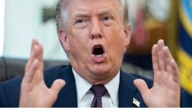 658975550 954563343722158 6230903404603962350 n