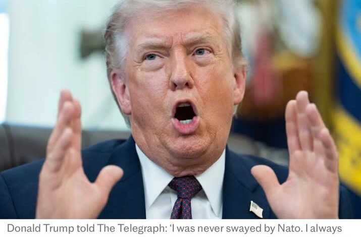 658975550 954563343722158 6230903404603962350 n