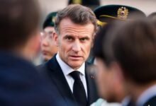 659702929 955585550286604 1256750765539114066 n