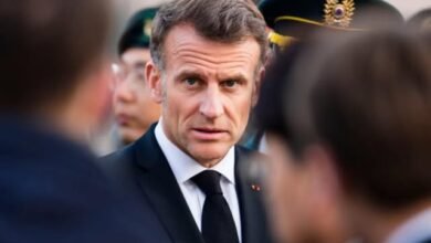 659702929 955585550286604 1256750765539114066 n