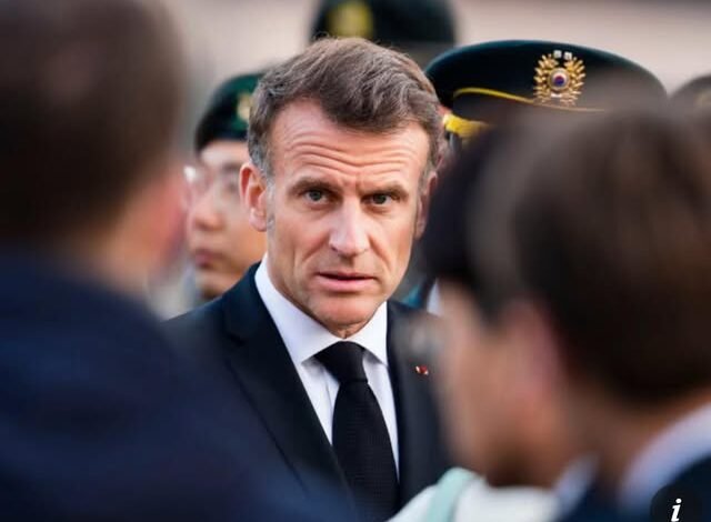 659702929 955585550286604 1256750765539114066 n