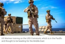 659916962 954356113742881 3565043896777439601 n