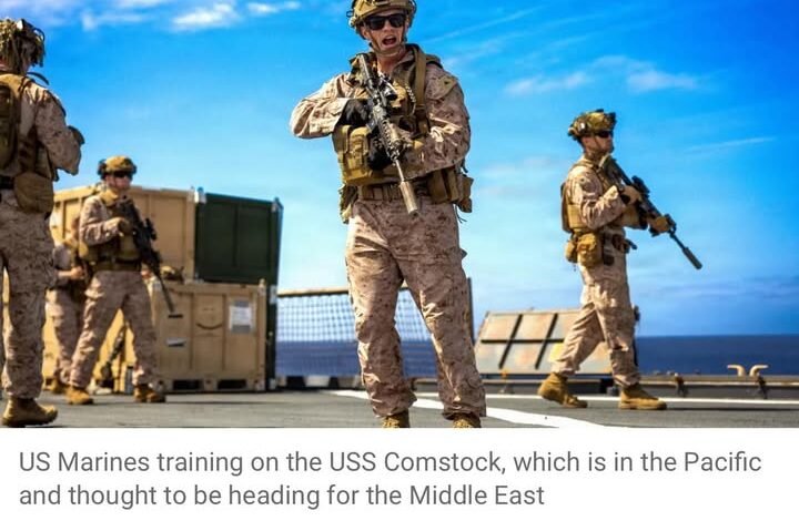 659916962 954356113742881 3565043896777439601 n