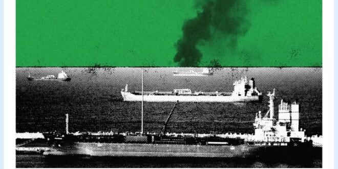 662639983 958337660011393 7421847016184500030 n