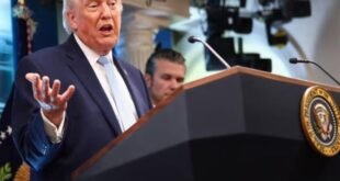 663252200 959071646604661 1210655121623313609 n