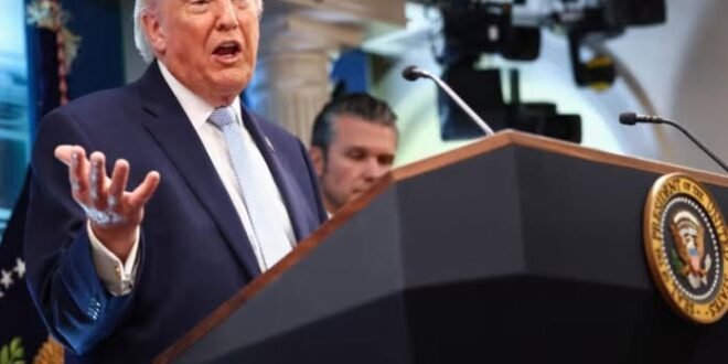 663252200 959071646604661 1210655121623313609 n