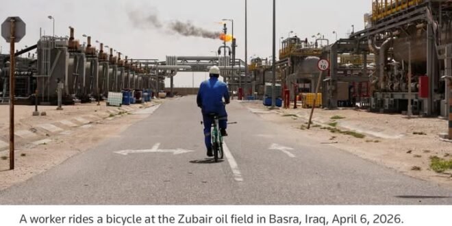 666650160 959218269923332 9119976931979936173 n