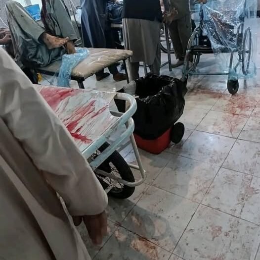 666665971 26601158206184351 4219416921244232365 n