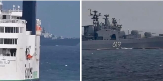 670868581 963040072874485 4427348989351595498 n