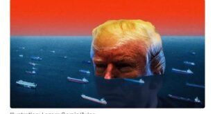 670924537 963808629464296 655322767354618183 n