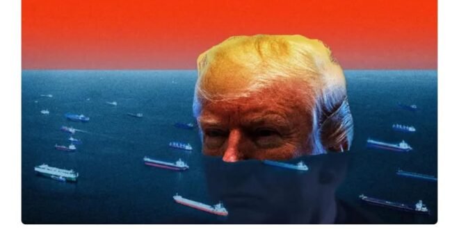 670924537 963808629464296 655322767354618183 n