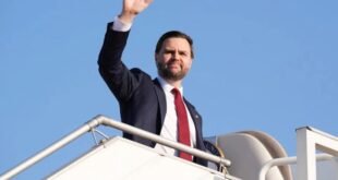 671321759 962841196227706 1824598076331330208 n