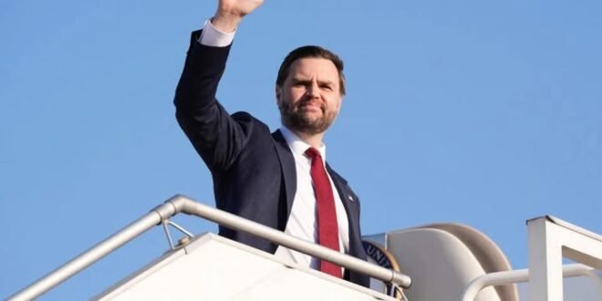 671321759 962841196227706 1824598076331330208 n