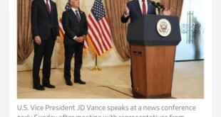 671424944 962750559570103 1212801853611015051 n