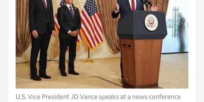 671424944 962750559570103 1212801853611015051 n