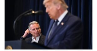 672040382 963350042843488 2547538782069848705 n