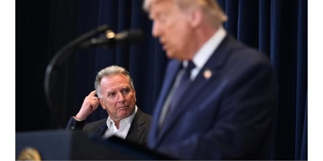 672040382 963350042843488 2547538782069848705 n