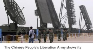 672195835 966451142533378 3775363451697969496 n