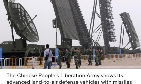 672195835 966451142533378 3775363451697969496 n