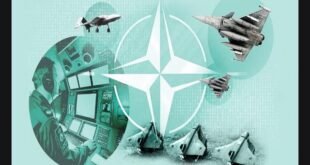 672564888 966829455828880 5131121354551497806 n