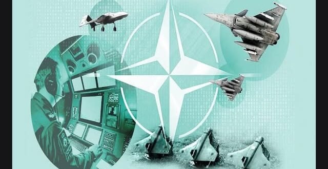 672564888 966829455828880 5131121354551497806 n