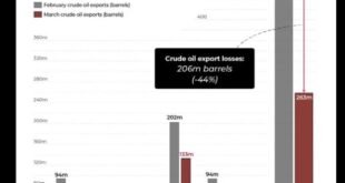 672686683 966814392497053 4404575153937384964 n