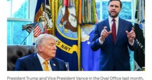 673686293 966708432507649 2414525724123256775 n