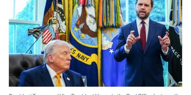 673686293 966708432507649 2414525724123256775 n