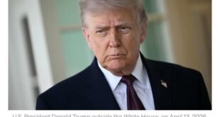 673868136 966429412535551 2045373242280964476 n