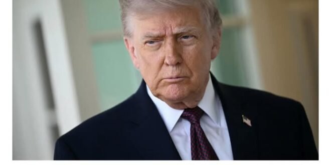 673868136 966429412535551 2045373242280964476 n