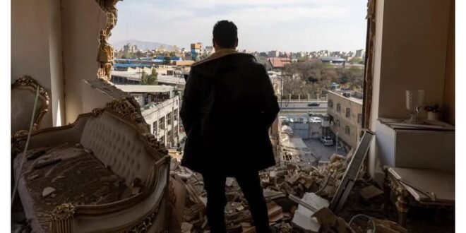 676273852 970182422160250 6603335689610810632 n