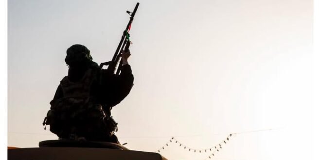 677111275 970190498826109 7921174609990232493 n