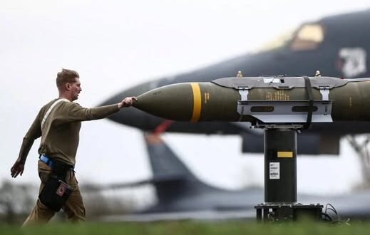 678770992 971368665374959 2102426113591815764 n