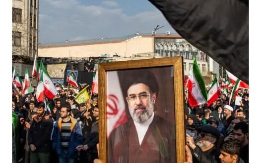 679180283 971322478712911 5185954481608197947 n