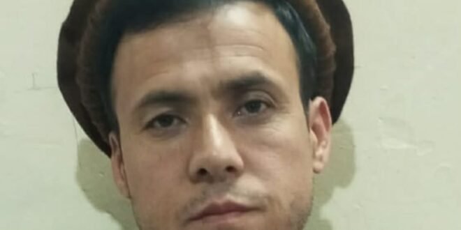 92f3c50f cce2 4207 8ad0 84acc8ffa060