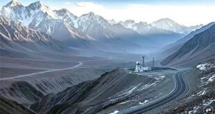 IMG 20260413 102645 982