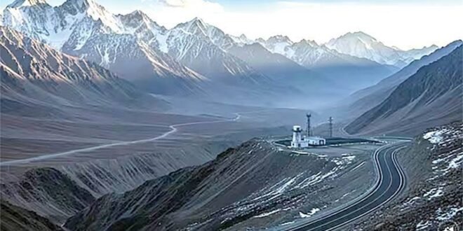 IMG 20260413 102645 982